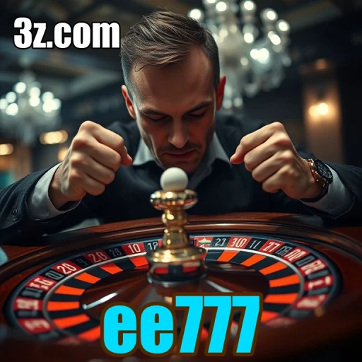 Action em ee777: Variedade e Comunidade em Alta