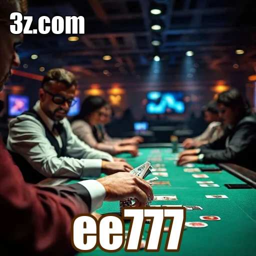 Interação e Comunidade: As Novidades no ee777 News