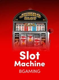 ee777 Login para Jogos de Slots