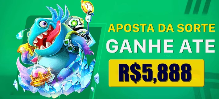 ee777 Brasil Login Slots