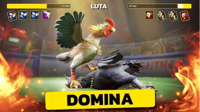 ee777 Plataforma Sport Online