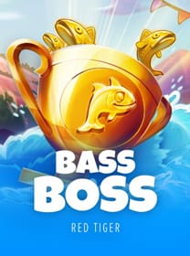 ee777 Login e Baixe Slots Já
