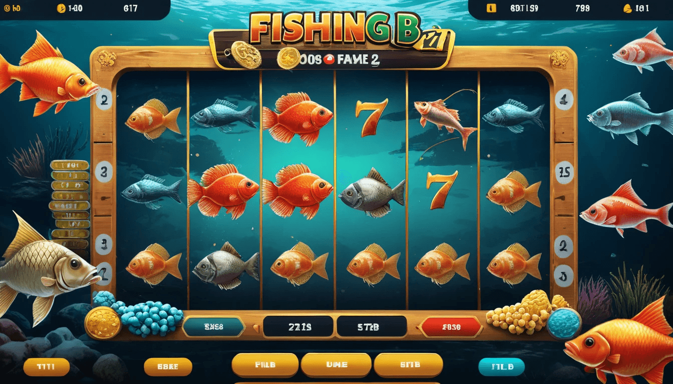 ee777 plataforma pg jogos