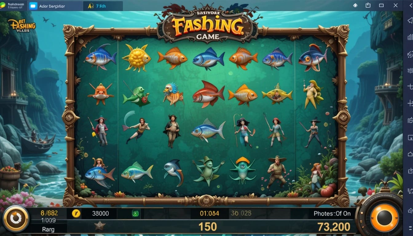 ee777 Cassino Jogos download