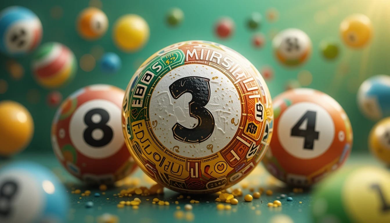 ee777 App Slots Plataforma