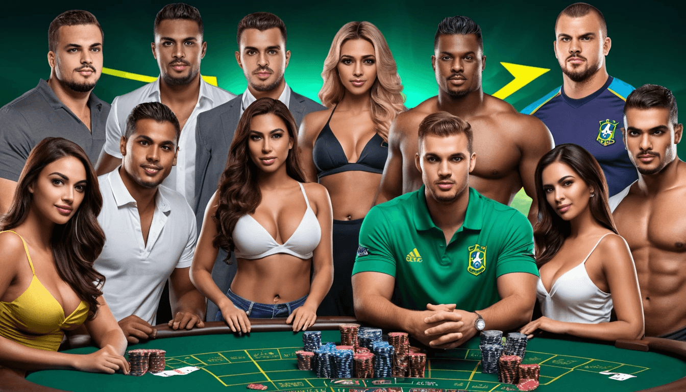 ee777 Slots Cassino App