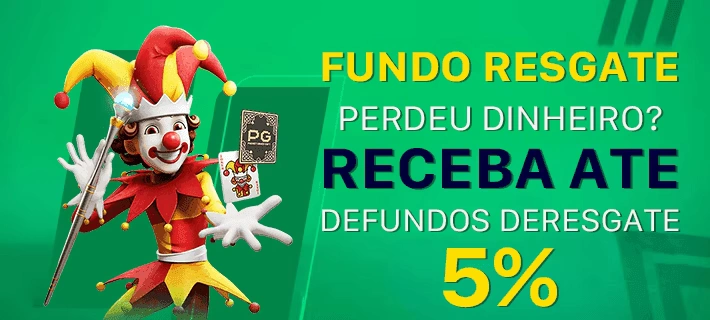 ee777 Login para Jogos Online