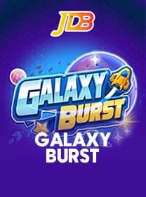 ee777 Online App Cassino