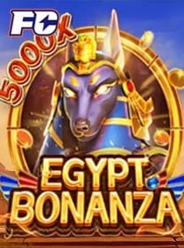 ee777 Cassino Jogos download