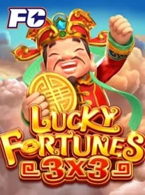 ee777 App Slots Plataforma