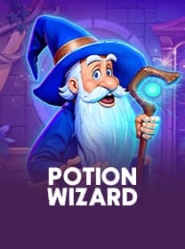 ee777 Plataforma Esports Brasil