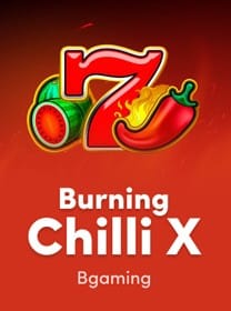 ee777 Brazilian Slots Casino