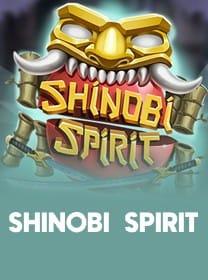 ee777 Jogos Entrar Slot
