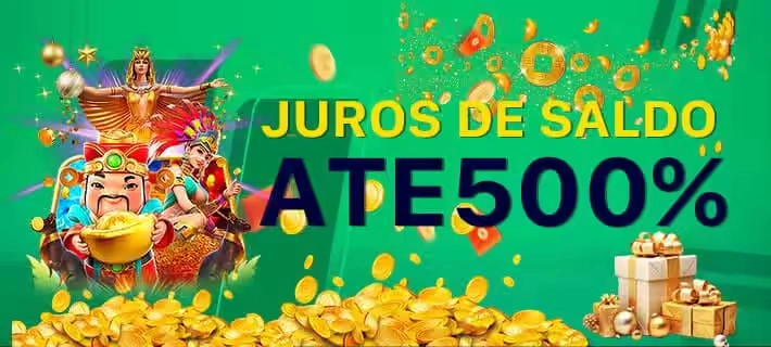 ee777 brasil jogos cassino