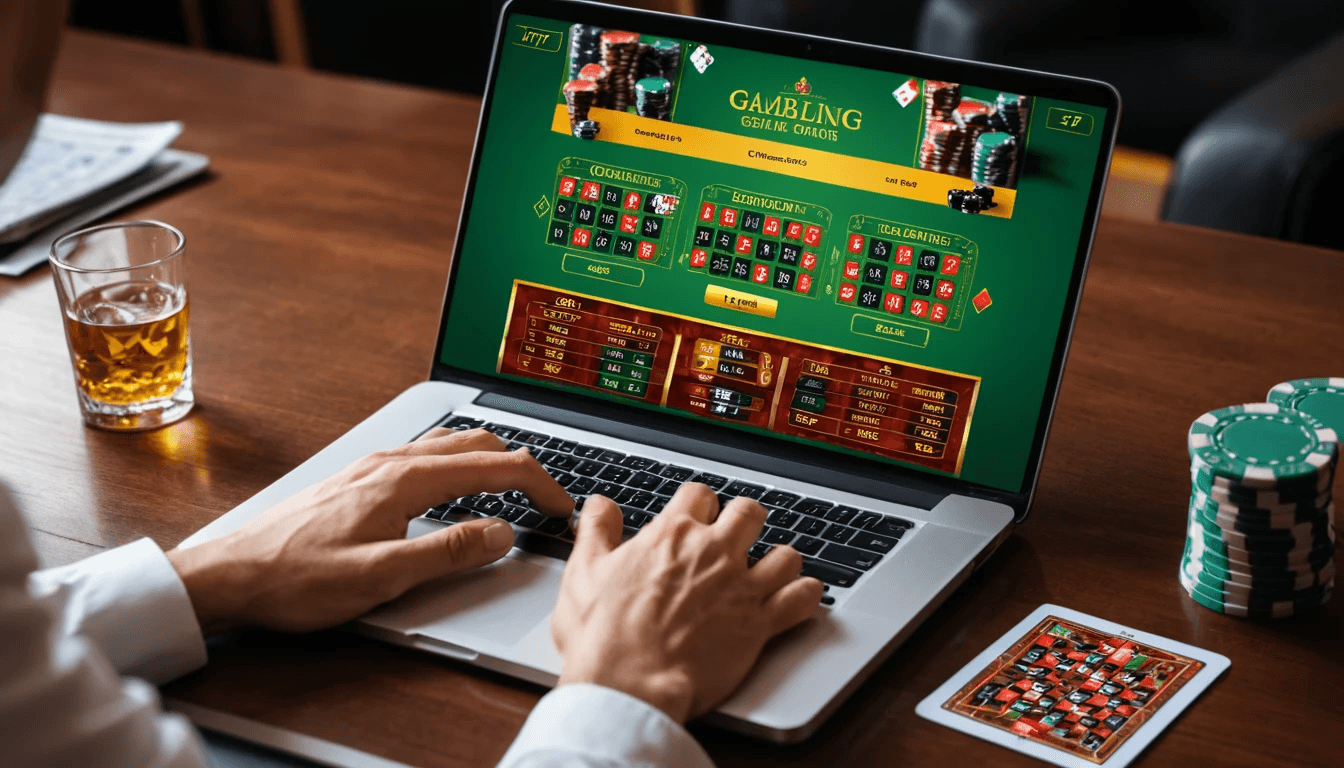 ee777 Jogos App Sport