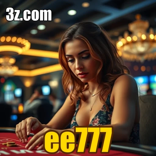 Updates no ee777: Fortalecendo a Comunidade de Jogadores